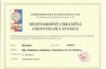 /album/chovatelska-stanice-malych-kniracu-mirafann/certifikat-jpg/